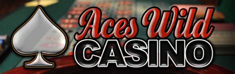 aces wild casino parties|Aces Wild Entertainment .